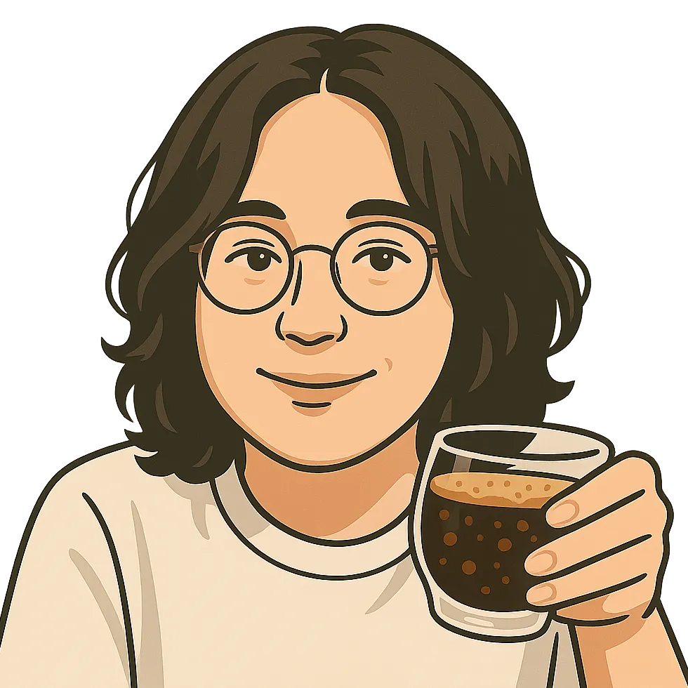 Masato Tsunematsu